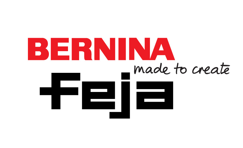 Bernina – Feja Nähmaschinen Ried im Innkreis